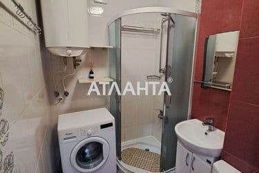 3-комнатная квартира по адресу ул. Героев пограничников (площадь 58 м²) - Atlanta.ua - фото 37