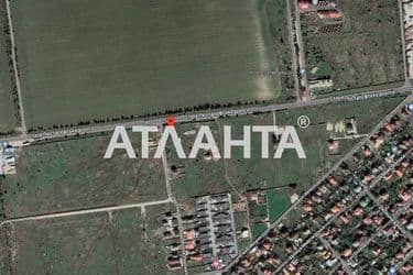 Ділянка за адресою вул. Масив №21 (площа 6 сот) - Atlanta.ua - фото 11
