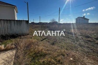 Ділянка за адресою вул. Масив №21 (площа 6 сот) - Atlanta.ua - фото 7