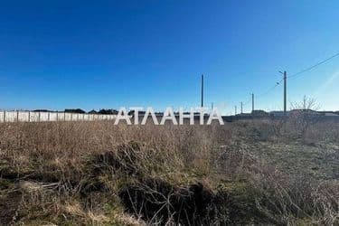 Ділянка за адресою вул. Масив №21 (площа 6 сот) - Atlanta.ua - фото 8