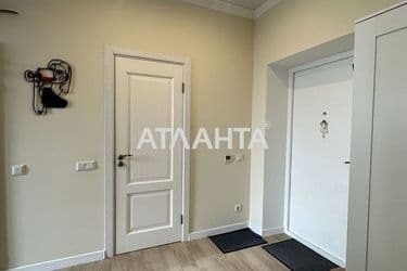 2-кімнатна квартира за адресою Люстдорфська дор. (площа 61 м²) - Atlanta.ua - фото 35