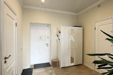 2-кімнатна квартира за адресою Люстдорфська дор. (площа 61 м²) - Atlanta.ua - фото 36