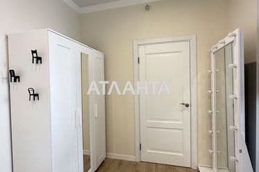 2-кімнатна квартира за адресою Люстдорфська дор. (площа 61 м²) - Atlanta.ua - фото 37