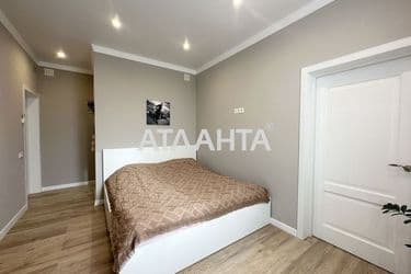 2-кімнатна квартира за адресою Люстдорфська дор. (площа 61 м²) - Atlanta.ua - фото 38