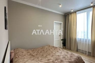 2-кімнатна квартира за адресою Люстдорфська дор. (площа 61 м²) - Atlanta.ua - фото 40