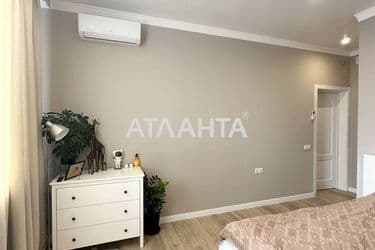 2-кімнатна квартира за адресою Люстдорфська дор. (площа 61 м²) - Atlanta.ua - фото 41