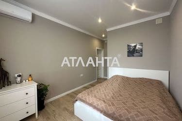 2-кімнатна квартира за адресою Люстдорфська дор. (площа 61 м²) - Atlanta.ua - фото 42