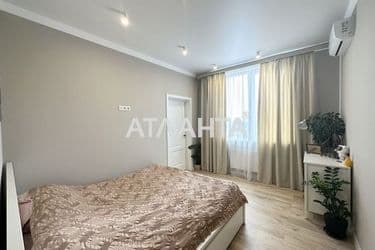 2-кімнатна квартира за адресою Люстдорфська дор. (площа 61 м²) - Atlanta.ua - фото 39