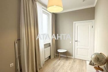 2-кімнатна квартира за адресою Люстдорфська дор. (площа 61 м²) - Atlanta.ua - фото 43