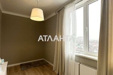 2-кімнатна квартира за адресою Люстдорфська дор. (площа 61 м²) - Atlanta.ua - фото 44