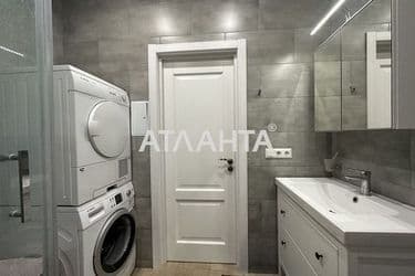 2-кімнатна квартира за адресою Люстдорфська дор. (площа 61 м²) - Atlanta.ua - фото 45