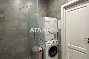 2-кімнатна квартира за адресою Люстдорфська дор. (площа 61 м²) - Atlanta.ua - фото 47