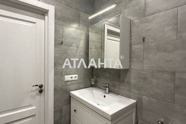 2-кімнатна квартира за адресою Люстдорфська дор. (площа 61 м²) - Atlanta.ua - фото 48