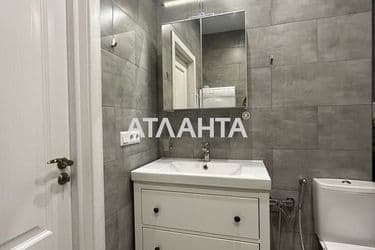 2-кімнатна квартира за адресою Люстдорфська дор. (площа 61 м²) - Atlanta.ua - фото 49