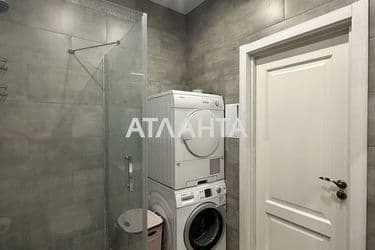 2-кімнатна квартира за адресою Люстдорфська дор. (площа 61 м²) - Atlanta.ua - фото 50