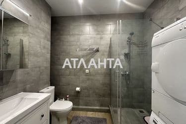 2-кімнатна квартира за адресою Люстдорфська дор. (площа 61 м²) - Atlanta.ua - фото 51