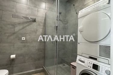 2-кімнатна квартира за адресою Люстдорфська дор. (площа 61 м²) - Atlanta.ua - фото 52