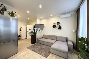 2-кімнатна квартира за адресою Люстдорфська дор. (площа 61 м²) - Atlanta.ua - фото 30