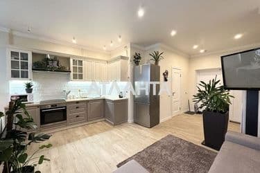 2-кімнатна квартира за адресою Люстдорфська дор. (площа 61 м²) - Atlanta.ua - фото 27