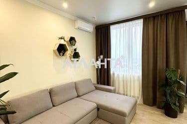 2-кімнатна квартира за адресою Люстдорфська дор. (площа 61 м²) - Atlanta.ua - фото 34