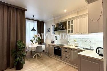 2-кімнатна квартира за адресою Люстдорфська дор. (площа 61 м²) - Atlanta.ua - фото 31