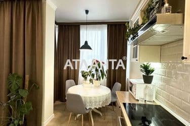 2-кімнатна квартира за адресою Люстдорфська дор. (площа 61 м²) - Atlanta.ua - фото 33