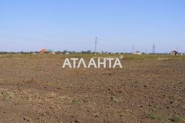 Участок по адресу ул. Михаила (площадь 10 сот) - Atlanta.ua - фото 7