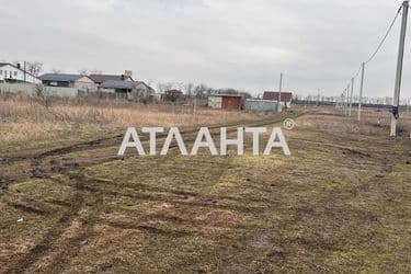 Участок по адресу ул. Михаила (площадь 10 сот) - Atlanta.ua - фото 8