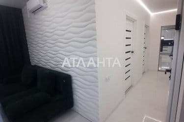 2-rooms apartment apartment by the address st. Sakharova (area 60 m²) - Atlanta.ua - photo 42