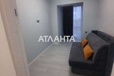 2-rooms apartment apartment by the address st. Sakharova (area 60 m²) - Atlanta.ua - photo 41