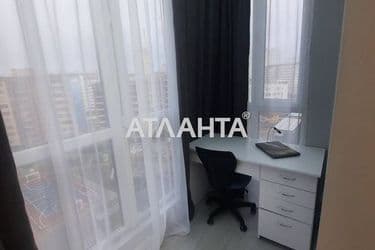 2-rooms apartment apartment by the address st. Sakharova (area 60 m²) - Atlanta.ua - photo 43