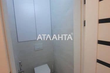 2-rooms apartment apartment by the address st. Sakharova (area 60 m²) - Atlanta.ua - photo 45