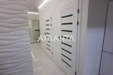 2-rooms apartment apartment by the address st. Sakharova (area 60 m²) - Atlanta.ua - photo 34
