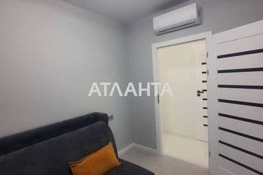 2-rooms apartment apartment by the address st. Sakharova (area 60 m²) - Atlanta.ua - photo 40