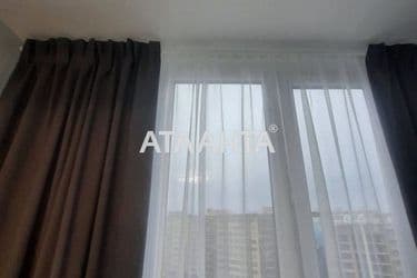 2-rooms apartment apartment by the address st. Sakharova (area 60 m²) - Atlanta.ua - photo 47