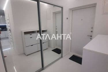 2-rooms apartment apartment by the address st. Sakharova (area 60 m²) - Atlanta.ua - photo 35