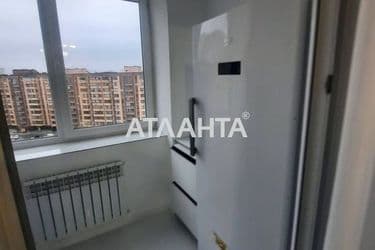 2-rooms apartment apartment by the address st. Sakharova (area 60 m²) - Atlanta.ua - photo 44