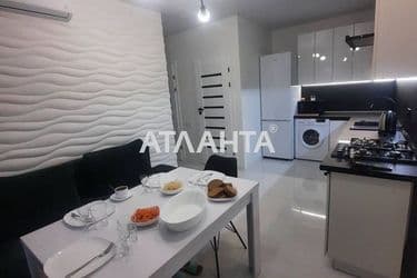 2-rooms apartment apartment by the address st. Sakharova (area 60 m²) - Atlanta.ua - photo 38