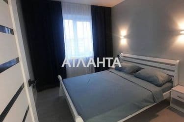 2-rooms apartment apartment by the address st. Sakharova (area 60 m²) - Atlanta.ua - photo 33