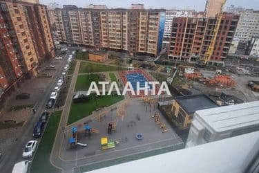 2-rooms apartment apartment by the address st. Sakharova (area 60 m²) - Atlanta.ua - photo 49
