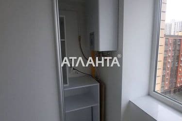 2-rooms apartment apartment by the address st. Sakharova (area 60 m²) - Atlanta.ua - photo 48