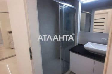 2-rooms apartment apartment by the address st. Sakharova (area 60 m²) - Atlanta.ua - photo 46