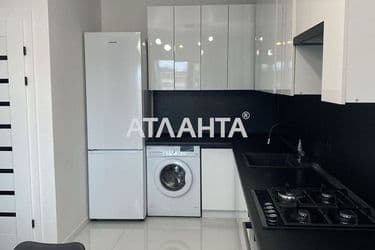 2-rooms apartment apartment by the address st. Sakharova (area 60 m²) - Atlanta.ua - photo 30
