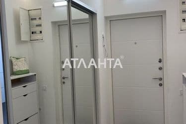 2-rooms apartment apartment by the address st. Sakharova (area 60 m²) - Atlanta.ua - photo 31