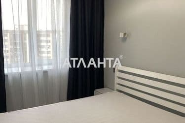 2-rooms apartment apartment by the address st. Sakharova (area 60 m²) - Atlanta.ua - photo 32