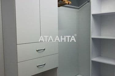 2-rooms apartment apartment by the address st. Sakharova (area 60 m²) - Atlanta.ua - photo 39