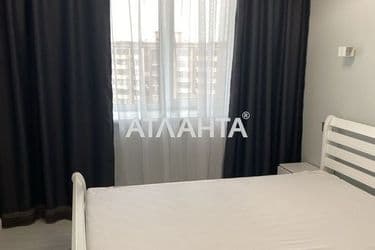 2-rooms apartment apartment by the address st. Sakharova (area 60 m²) - Atlanta.ua - photo 51