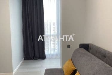 2-rooms apartment apartment by the address st. Sakharova (area 60 m²) - Atlanta.ua - photo 52