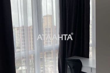 2-rooms apartment apartment by the address st. Sakharova (area 60 m²) - Atlanta.ua - photo 53