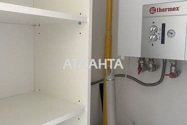 2-rooms apartment apartment by the address st. Sakharova (area 60 m²) - Atlanta.ua - photo 54